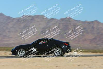 media/Nov-09-2024-Speed Ventures (Sat) [[3963a68c19]]/6-Yellow Group/Session 1 (Turn 12 Speed Pans)/